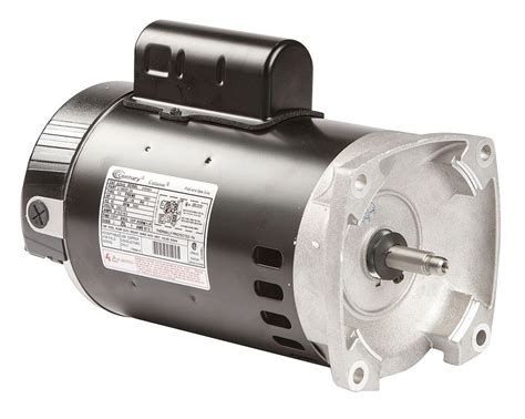 pool pump motors  sale  yourpoolhq