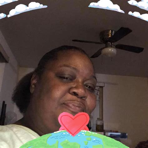 Yvette Scott - Oh wow I didn’t met my challenge. | Facebook