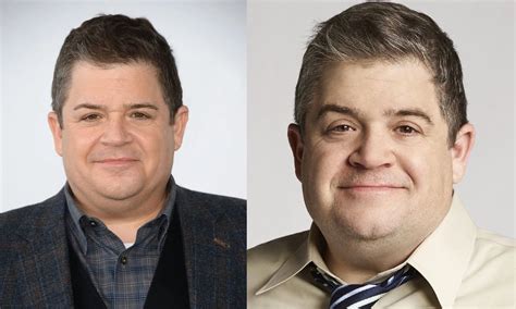 patton oswalt net worth 2025