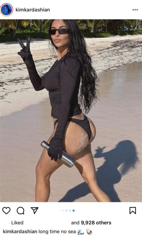 Uncovering The Truth: The Biggest Reemarie Leak Scandal Exposed Image 4