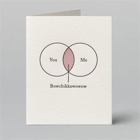 30 Non-Cheesy Valentine's Day Cards With Ample Doses Of Hilarity We ...