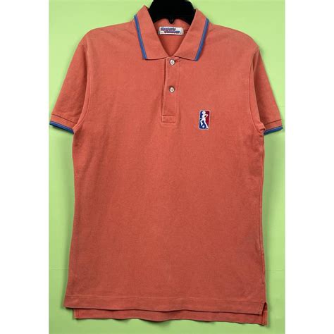 Hysteric Glamour Disco Polo | Grailed