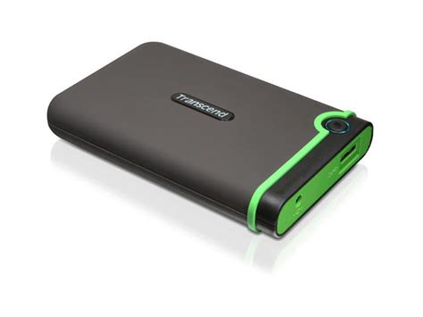 Преносим твърд диск Transcend StoreJet 25M3 750GB | Desktop.bg - Мощни ...