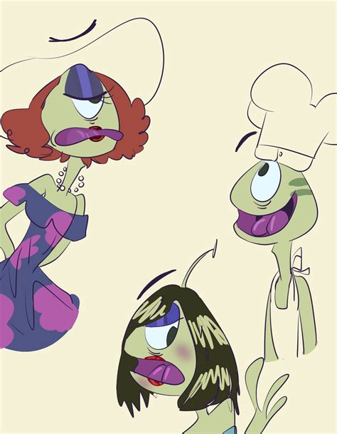 #pleakley on Tumblr