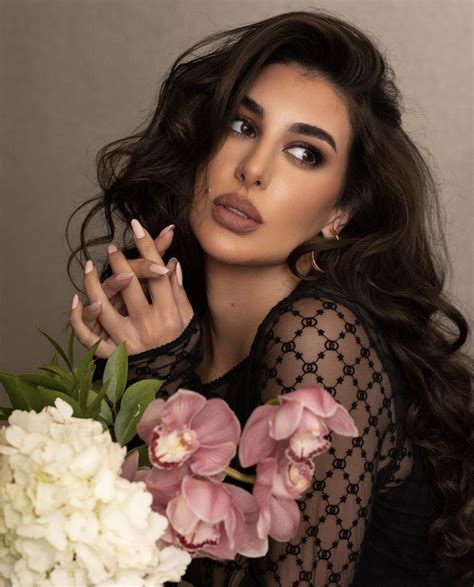 ياسمين صبري تكشف تفاصيل فيلمها الجديد "دليلة" | Al Yaqza Al Jadeeda