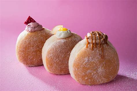 sink  teeth  luscious berliners  kaffee berliner  bengaluru