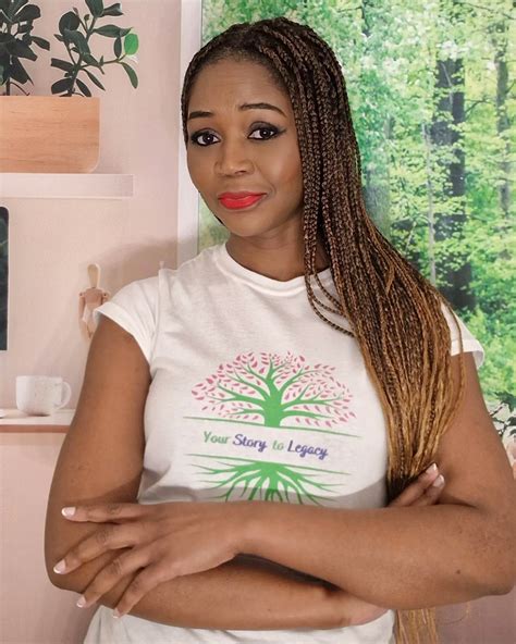 Why Humble Beginnings Can Be the Best Thing That Ever Happened to You