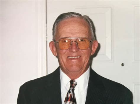 Baker Funeral Home in Valley Center: Contact and Service Details