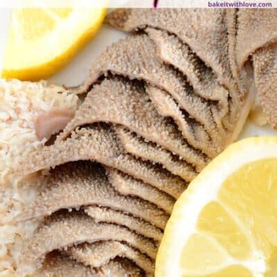 What Is Tripe: An In-Depth Guide To This Tasty Meat