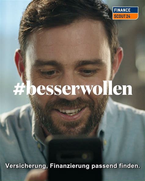 financescout schweiz home facebook