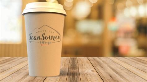 scansource logo   scansource