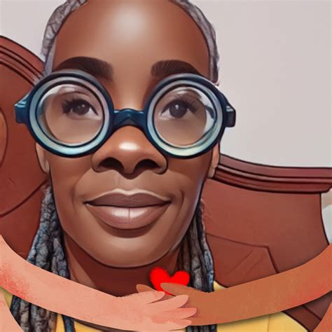 Uncle Buster gets the Holy Ghost or Did He ? Holla | By Buggeyed Betty