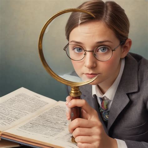 Crafting Thought-Provoking Science Fair Questions: A Comprehensive Guide