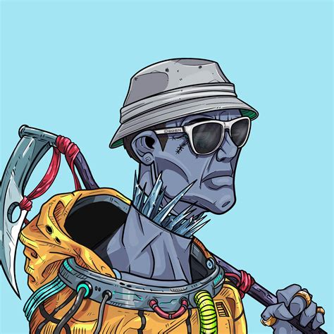 EvaSavagiou.eth on Twitter: "@_Urkann keep building sir, we trust you