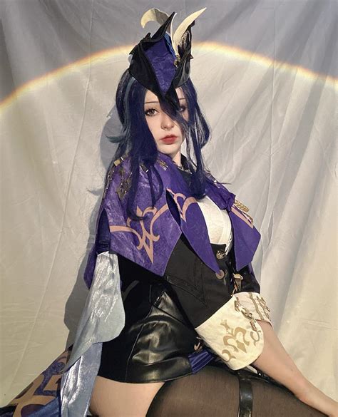 Aya (@miimmikyu) • Instagram photos and videos