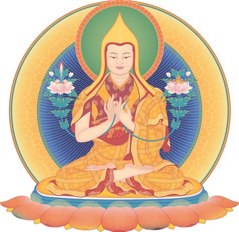 Meditation clipart buddhism symbol, Meditation buddhism symbol ...