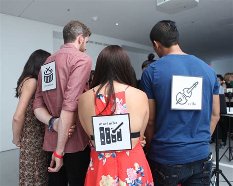 Heartmonic — Lisa Park