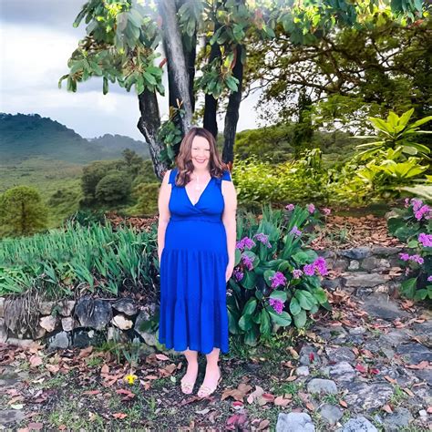 Vanessa Marie Gradall