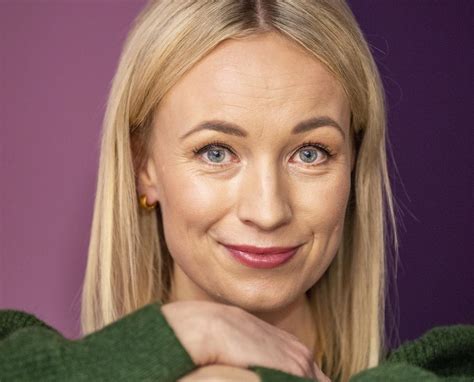 Er Du Med På Leken Må Du Tåle Streken