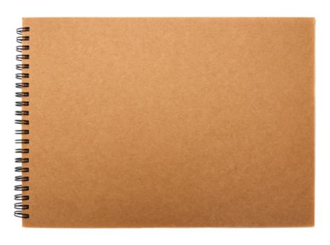 front cover png transparent images   vector files pngtree