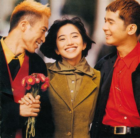 MILLION KISSES - DREAMS COME TRUE