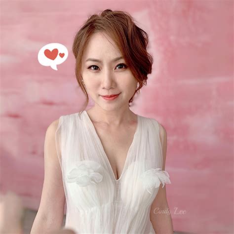 Cindy Lee