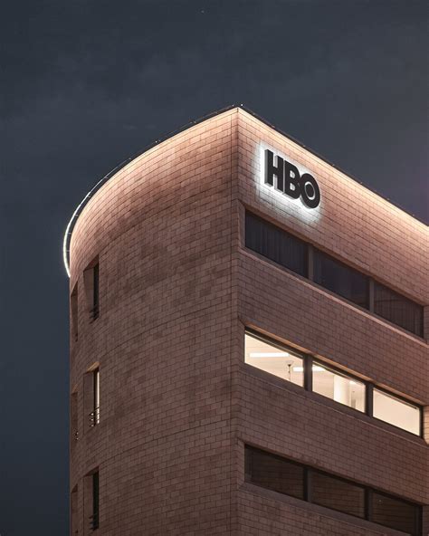 The best HBO shows of all time - Fame Media Blog