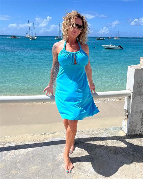 Nathalie Hould (@northstargirl_) • Instagram photos and videos