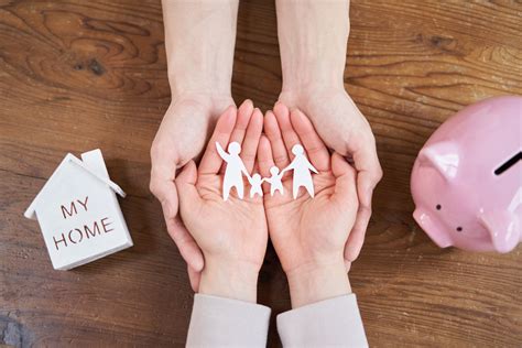factors   good location ana roque realtor