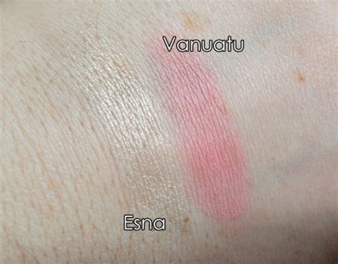 makeup beauty blog lipglossiping blog archive sue devitt makeup