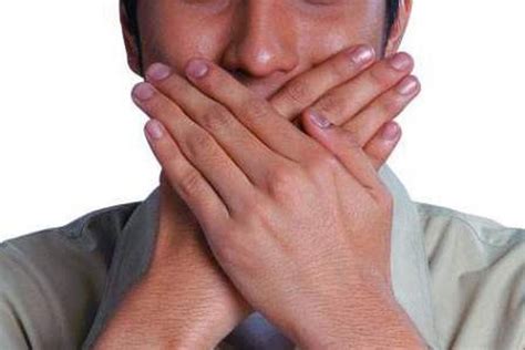 detail gambar  tutup mulut koleksi nomer