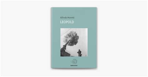 ‎Leopold su Apple Books