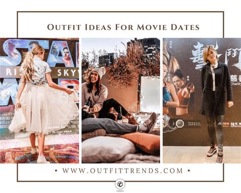 date outfit cute  date outfit  wallpaper room