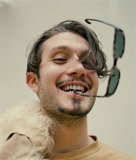 bbno$ age, hometown, biography | Last.fm