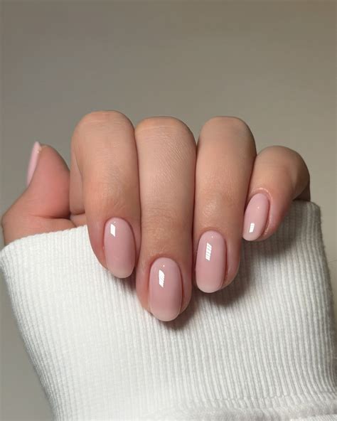 short nail ideas 9