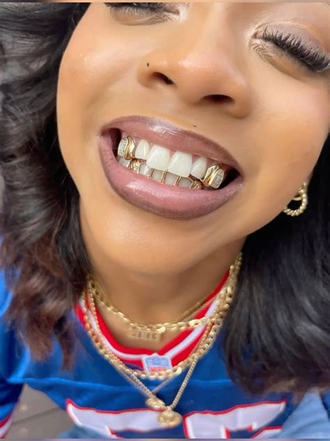 11 Grills teeth ideas in 2025 | grills teeth, grillz teeth, grillz
