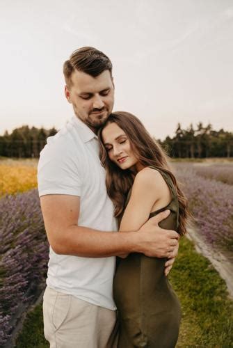 young washington couple  maui snorkeling tragedy remembered  kind