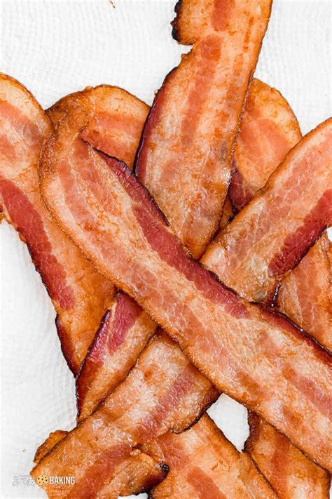 How Long Does Chocolate Covered Bacon Last? Your Guide to Storing this Sweet and Savory Treat