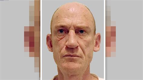 wa police appeal   finding brian atherton