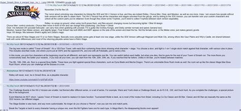 I wanted to bring this leak up again, now that the release date is