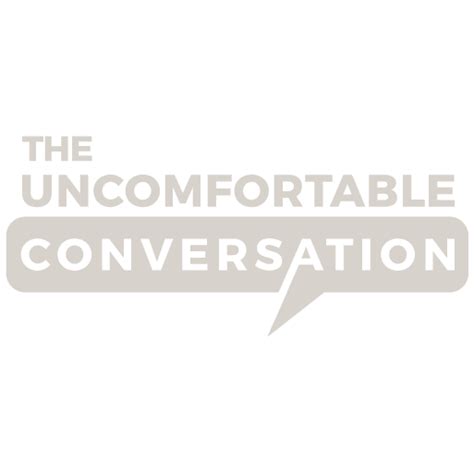 uncomfortable conversation talking  sexual violence
