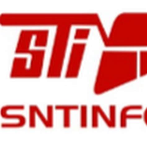 comite ejecutivo nacional snti youtube