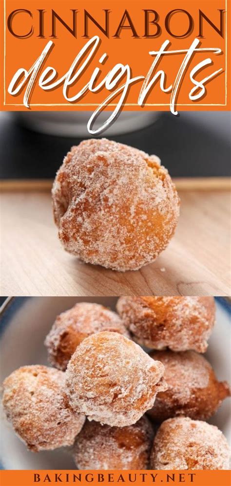 Cinnabon Delights | Cinnabon delights recipe, Taco bell cinnabon ...