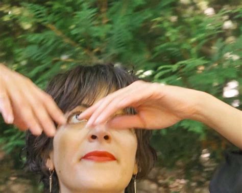 The Practice — Intuitive Voicing