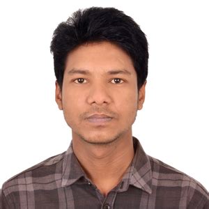 rana plaja kichuta smrriti bakita bimuurt