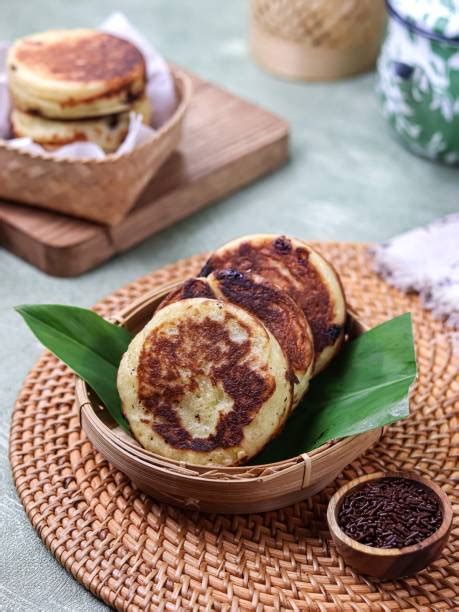 khamir stock  pictures royalty  images istock