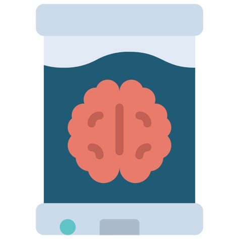 Preservation - Free people icons 