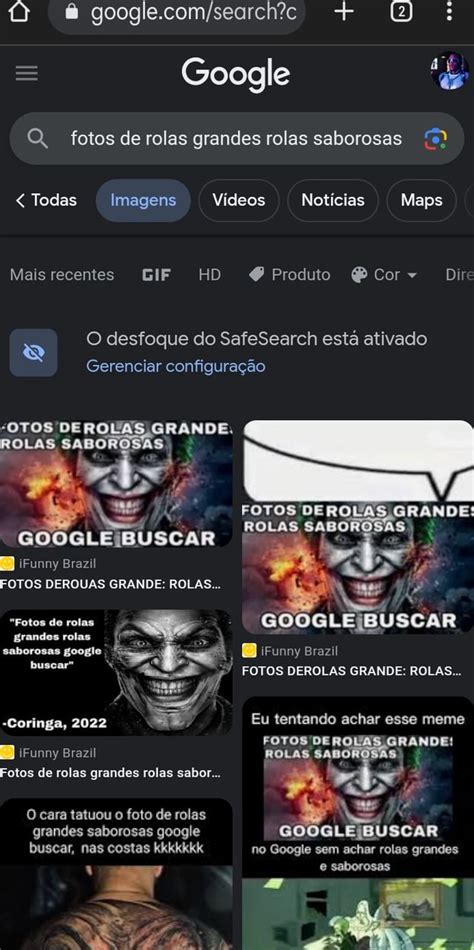 Pirocas Grandes E Grossas