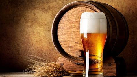 resignation brewery brew masters