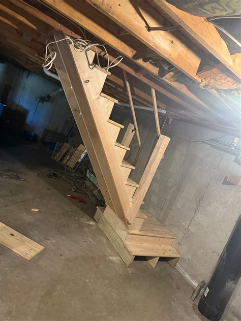 How 25 of 24 items were finished despite the time constraints 13